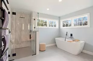 4 Daniel Way, Setauket, NY 11733 - Photo 40