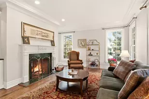 4 Daniel Way, Setauket, NY 11733 - Photo 6