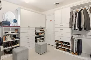 4 Daniel Way, Setauket, NY 11733 - Photo 38