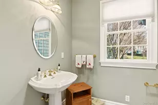 4 Daniel Way, Setauket, NY 11733 - Photo 24