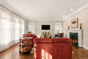 4 Daniel Way, Setauket, NY 11733 - Photo 14