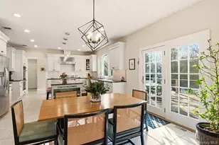 4 Daniel Way, Setauket, NY 11733 - Photo 20