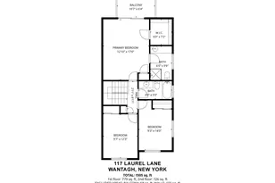 117 Laurel Ln, Wantagh, NY 11793 - Photo 30