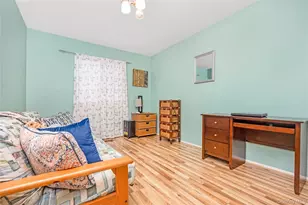 117 Laurel Ln, Wantagh, NY 11793 - Photo 22