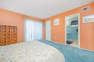 117 Laurel Ln, Wantagh, NY 11793 - Photo 18