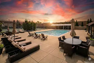 117 Laurel Ln, Wantagh, NY 11793 - Photo 32