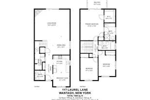 117 Laurel Ln, Wantagh, NY 11793 - Photo 28