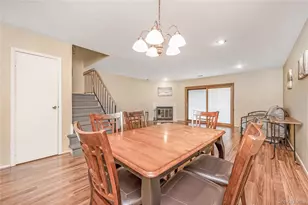 117 Laurel Ln, Wantagh, NY 11793 - Photo 12