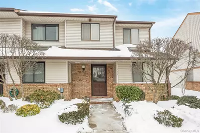 117 Laurel Lane, Wantagh, NY 11793 - Photo 1