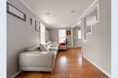 1 Agate Avenue, Ossining, NY 10562 - Photo 6