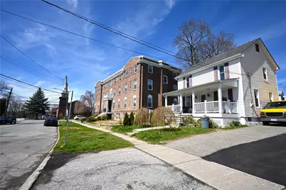 1 Agate Avenue, Ossining, NY 10562 - Photo 2
