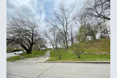 1 Agate Avenue, Ossining, NY 10562 - Photo 12