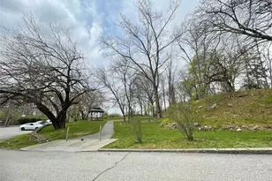 1 Agate Ave, Ossining, NY 10562 - Photo 12