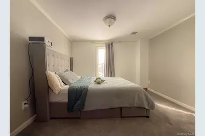 1 Agate Avenue, Ossining, NY 10562 - Photo 8