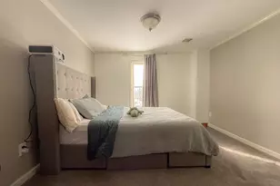 1 Agate Ave, Ossining, NY 10562 - Photo 8