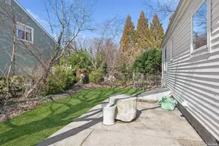 301 Laurel Rd, Northport, NY 11768 - Photo 18