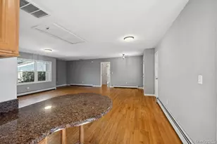 301 Laurel Rd, Northport, NY 11768 - Photo 4