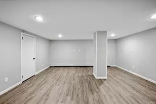 301 Laurel Rd, Northport, NY 11768 - Photo 16