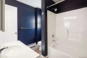 301 Laurel Rd, Northport, NY 11768 - Photo 12