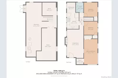 136 Taft Avenue, Long Beach, NY 11561 - Photo 24