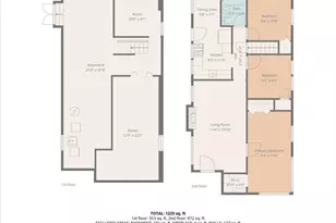 136 Taft Ave, Long Beach, NY 11561 - Photo 24