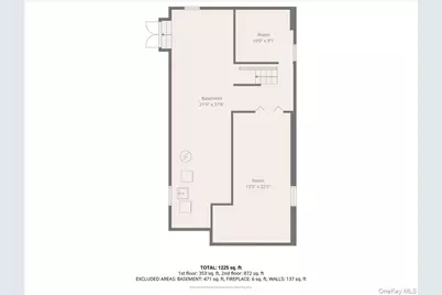 136 Taft Avenue, Long Beach, NY 11561 - Photo 22