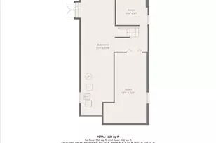 136 Taft Ave, Long Beach, NY 11561 - Photo 22