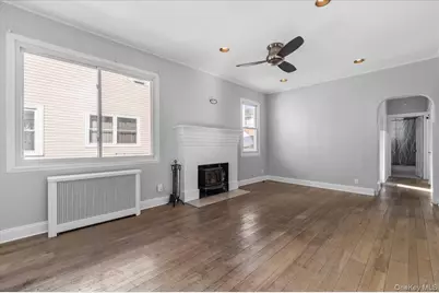 136 Taft Avenue, Long Beach, NY 11561 - Photo 6