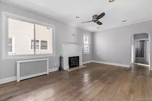 136 Taft Ave, Long Beach, NY 11561 - Photo 6