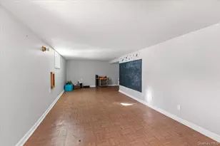 136 Taft Ave, Long Beach, NY 11561 - Photo 20