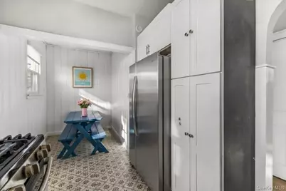 136 Taft Avenue, Long Beach, NY 11561 - Photo 10