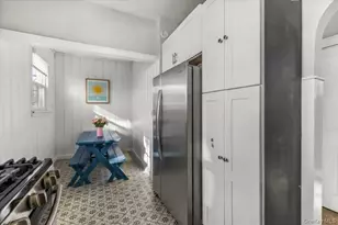 136 Taft Ave, Long Beach, NY 11561 - Photo 10