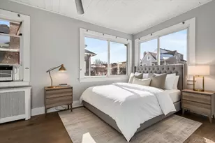 136 Taft Ave, Long Beach, NY 11561 - Photo 12