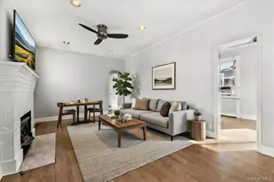 136 Taft Ave, Long Beach, NY 11561 - Photo 4