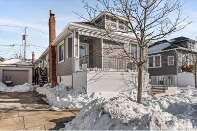 136 Taft Avenue, Long Beach, NY 11561 - Photo 1