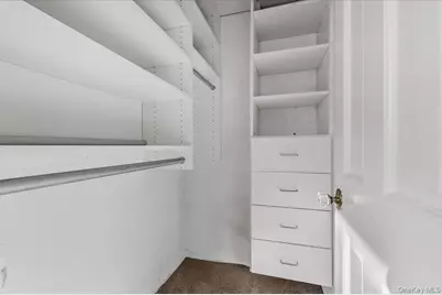 136 Taft Avenue, Long Beach, NY 11561 - Photo 16