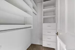 136 Taft Ave, Long Beach, NY 11561 - Photo 16