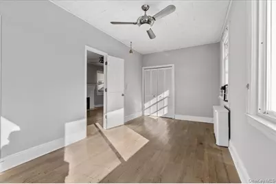 136 Taft Avenue, Long Beach, NY 11561 - Photo 14