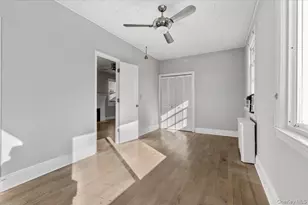 136 Taft Ave, Long Beach, NY 11561 - Photo 14