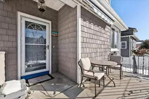 136 Taft Ave, Long Beach, NY 11561 - Photo 2