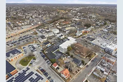 180 Deer Park Avenue #203, Babylon, NY 11702 - Photo 26