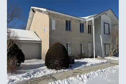 1 Redwood Court #1, Coram, NY 11727 - Photo 1