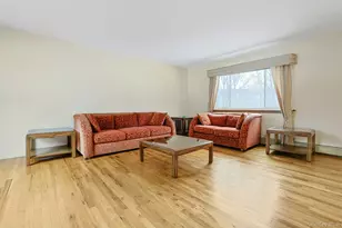 186 Rutledge Ave, Hawthorne, NY 10532 - Photo 6