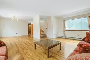 186 Rutledge Ave, Hawthorne, NY 10532 - Photo 8