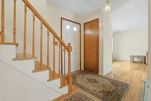 186 Rutledge Ave, Hawthorne, NY 10532 - Photo 4