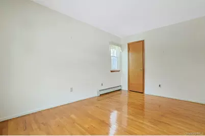 186 Rutledge Avenue, Hawthorne, NY 10532 - Photo 22