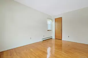 186 Rutledge Ave, Hawthorne, NY 10532 - Photo 22