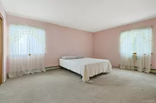 186 Rutledge Ave, Hawthorne, NY 10532 - Photo 16