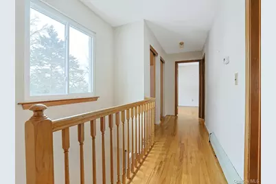 186 Rutledge Avenue, Hawthorne, NY 10532 - Photo 16