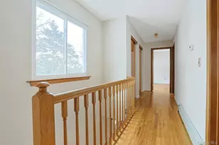 186 Rutledge Ave, Hawthorne, NY 10532 - Photo 16